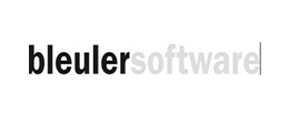 Bleuler Software