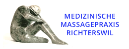 Medizinische Massagepraxis Richterswil