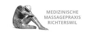 Medizinische Massagepraxis Richterswil