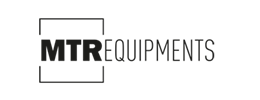 MTR Equipments