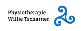 Physiotherapie Willie Tscharner